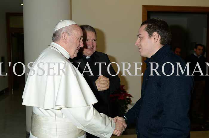 %_tempFileName00765_09122016%