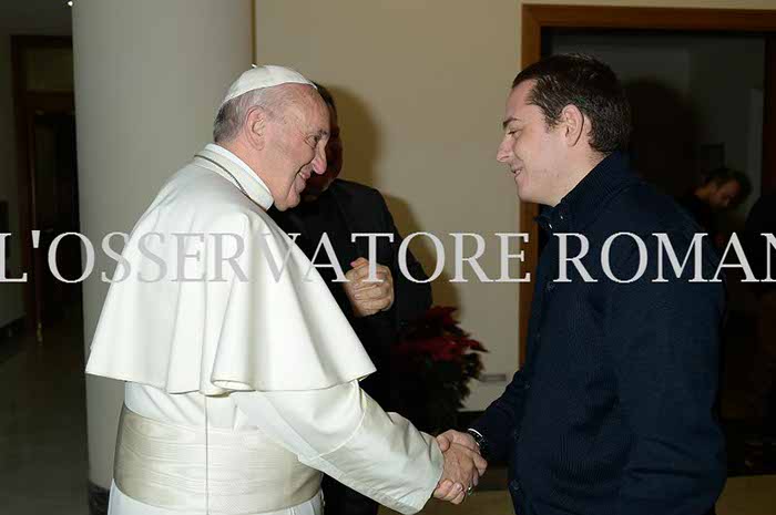 %_tempFileName00767_09122016%