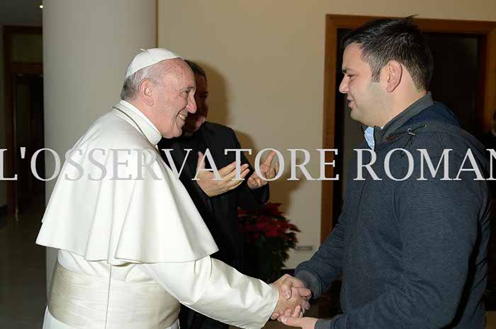 %_tempFileName00777_09122016%