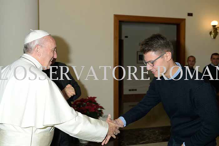 %_tempFileName00786_09122016%