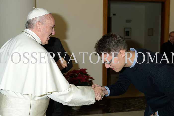 %_tempFileName00787_09122016%