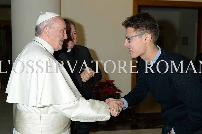 %_tempFileName00790_09122016%