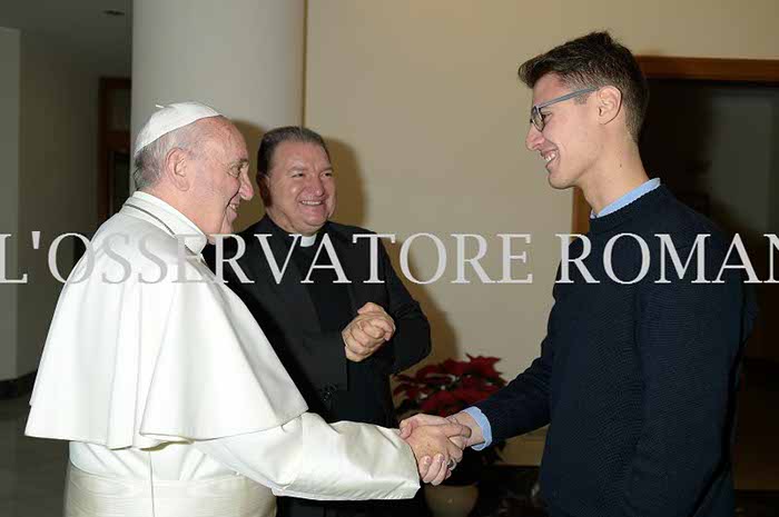 %_tempFileName00796_09122016%