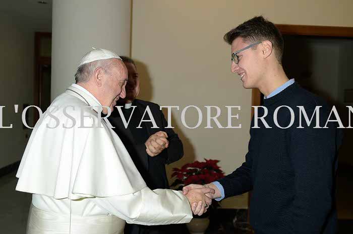 %_tempFileName00797_09122016%