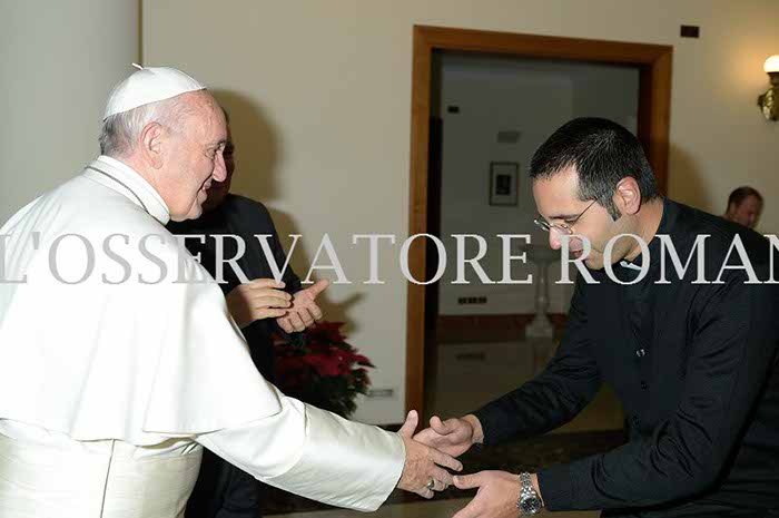 %_tempFileName00802_09122016%