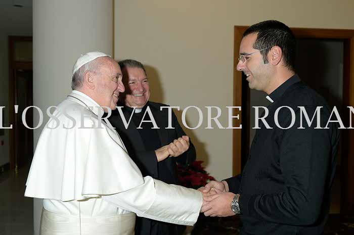 %_tempFileName00810_09122016%