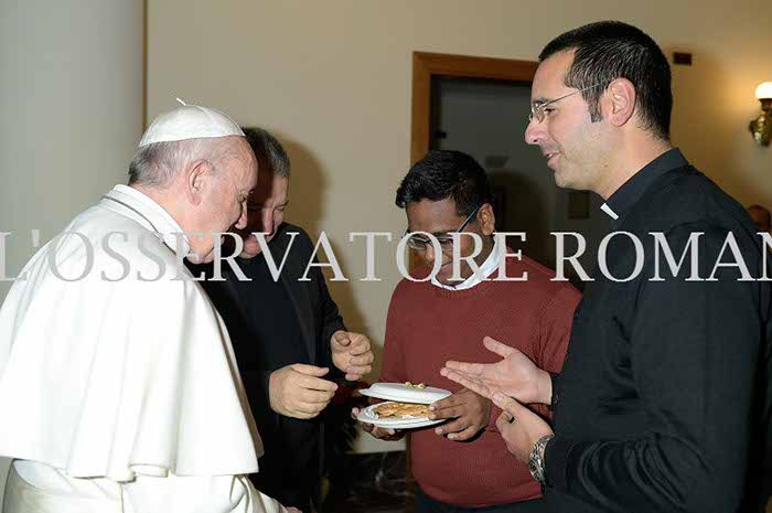 %_tempFileName00820_09122016%