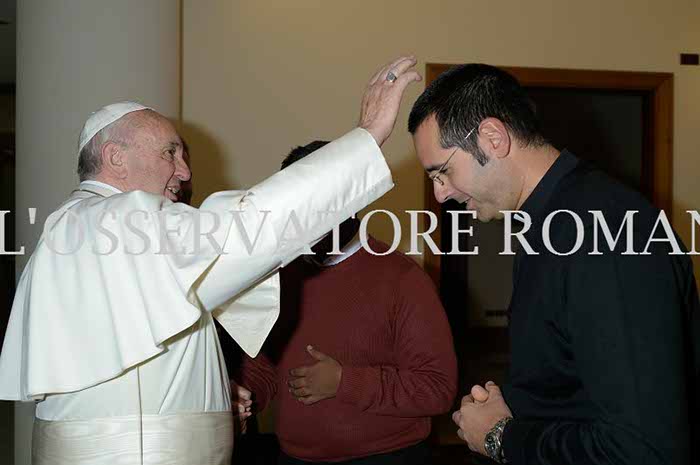 %_tempFileName00841_09122016%