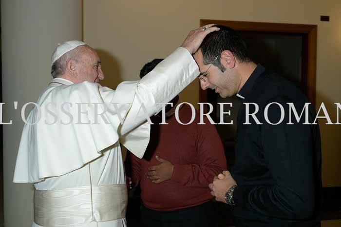 %_tempFileName00842_09122016%