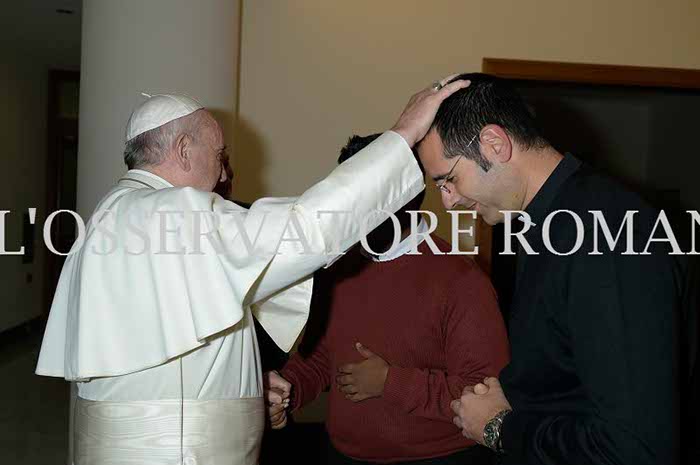 %_tempFileName00843_09122016%