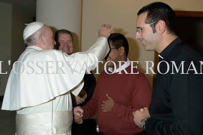 %_tempFileName00844_09122016%