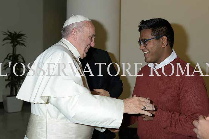 %_tempFileName00845_09122016%