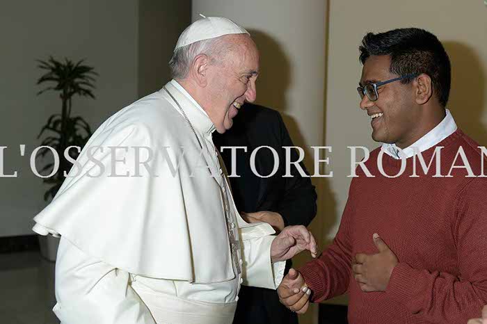 %_tempFileName00846_09122016%