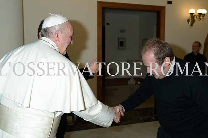 %_tempFileName00848_09122016%