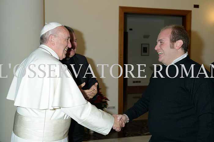 %_tempFileName00851_09122016%