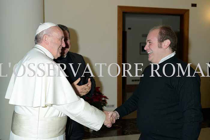 %_tempFileName00852_09122016%