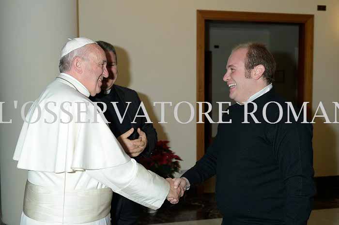 %_tempFileName00853_09122016%