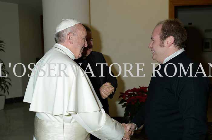 %_tempFileName00854_09122016%