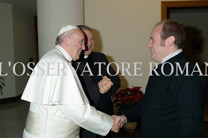 %_tempFileName00855_09122016%