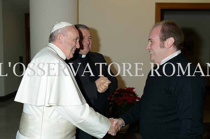 %_tempFileName00856_09122016%