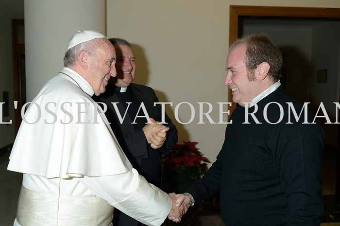 %_tempFileName00857_09122016%