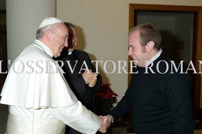 %_tempFileName00858_09122016%