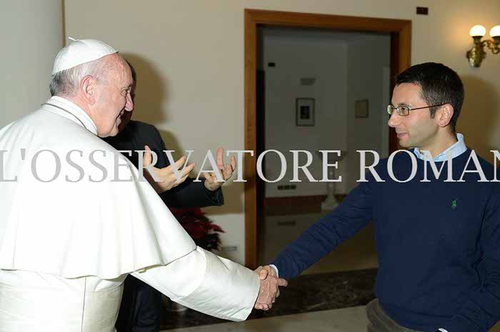 %_tempFileName00859_09122016%