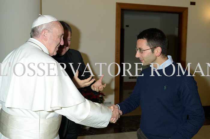 %_tempFileName00860_09122016%