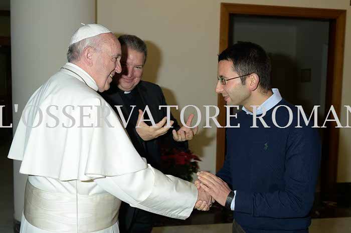 %_tempFileName00861_09122016%