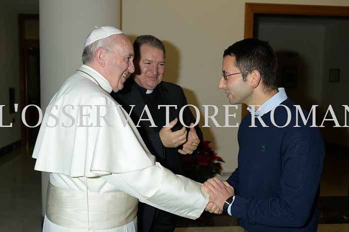 %_tempFileName00862_09122016%