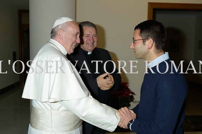 %_tempFileName00863_09122016%