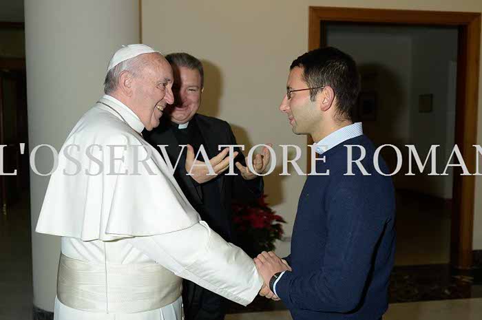 %_tempFileName00864_09122016%