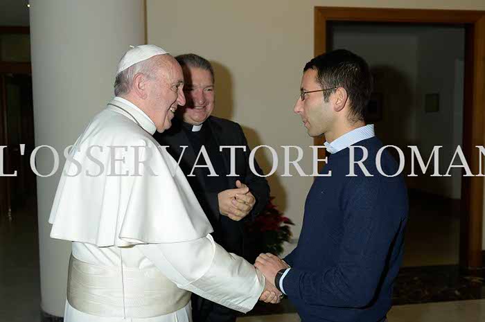 %_tempFileName00865_09122016%