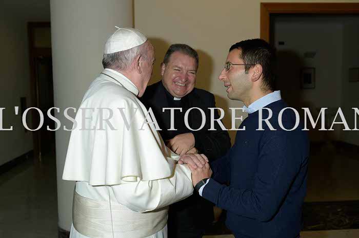 %_tempFileName00867_09122016%