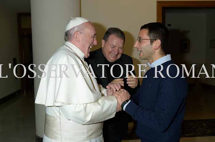 %_tempFileName00868_09122016%