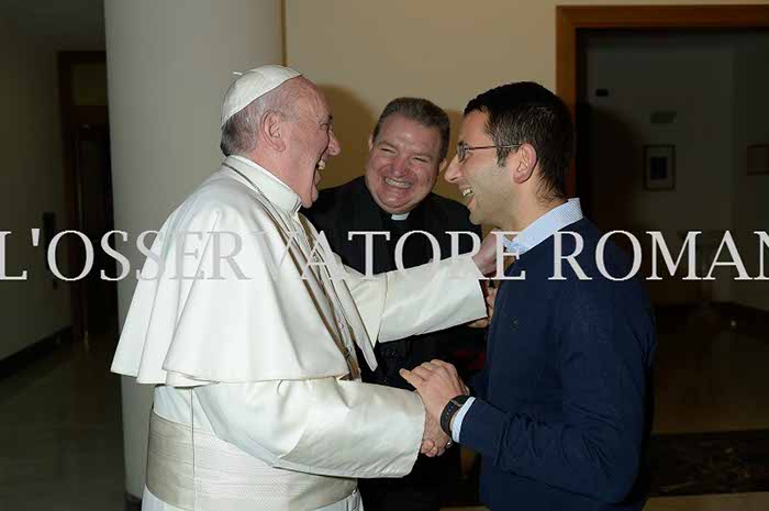 %_tempFileName00869_09122016%