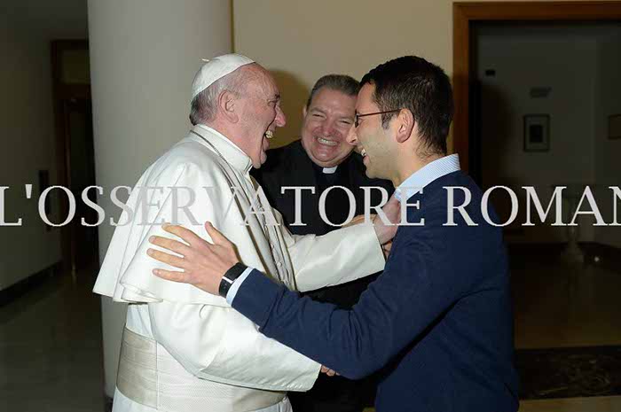 %_tempFileName00870_09122016%