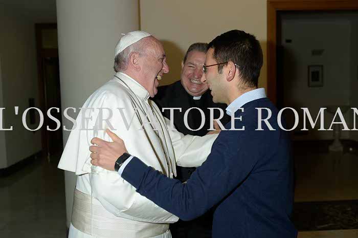 %_tempFileName00871_09122016%