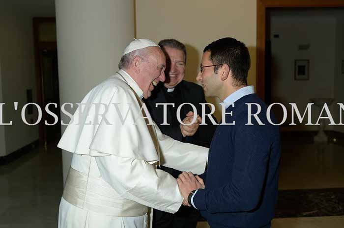 %_tempFileName00872_09122016%