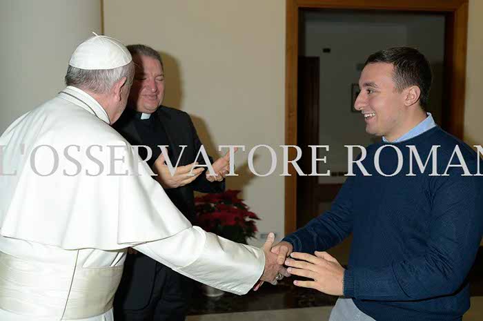 %_tempFileName00873_09122016%