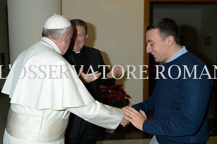 %_tempFileName00874_09122016%