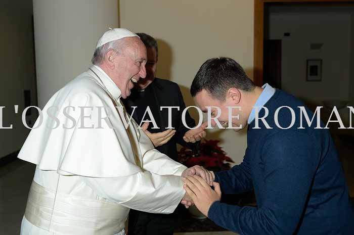 %_tempFileName00876_09122016%