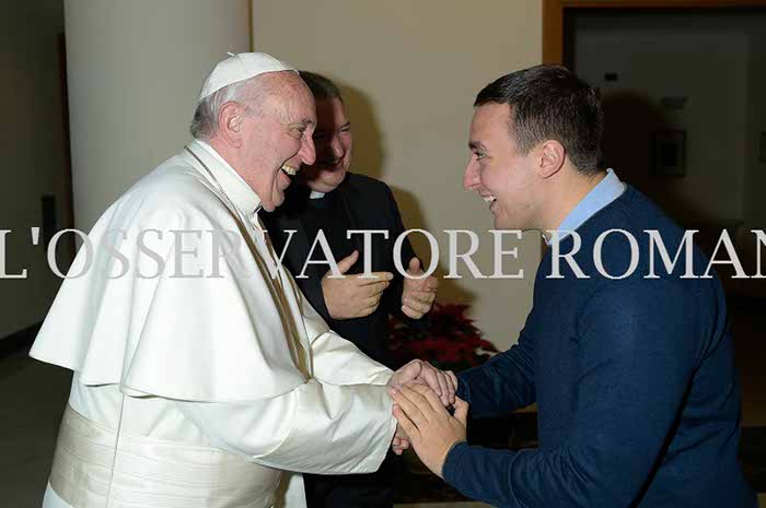 %_tempFileName00877_09122016%