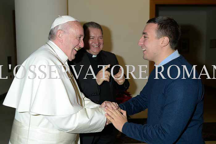 %_tempFileName00878_09122016%