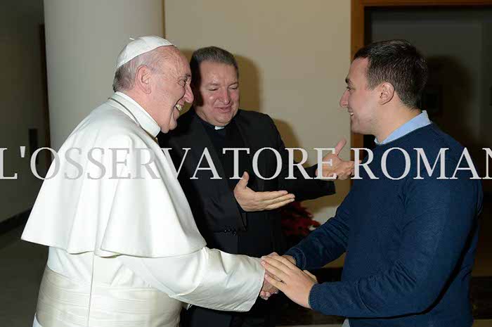 %_tempFileName00880_09122016%