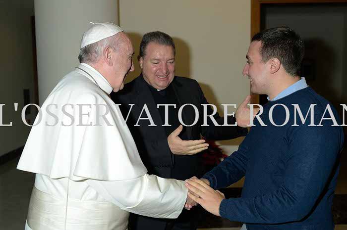 %_tempFileName00881_09122016%