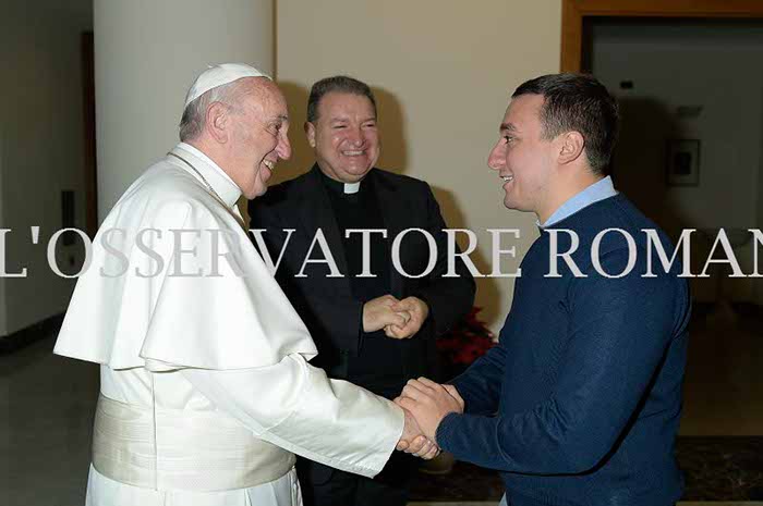 %_tempFileName00887_09122016%