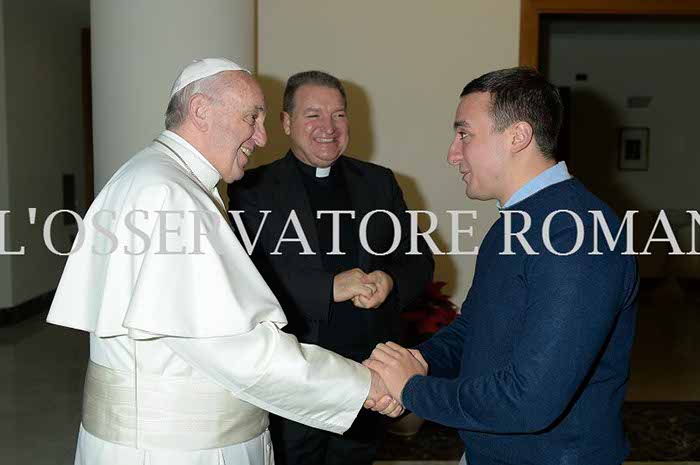 %_tempFileName00888_09122016%