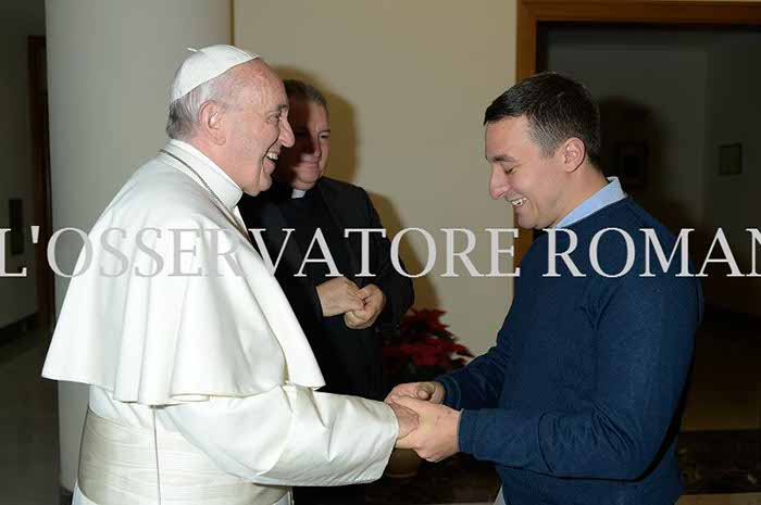 %_tempFileName00891_09122016%