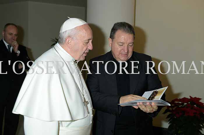 %_tempFileName00894_09122016%